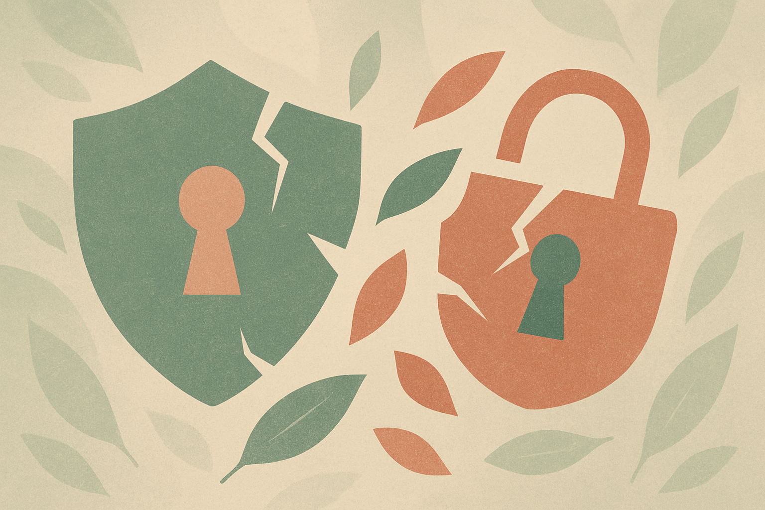Illustration: Cybersecurity Firm BePrime Breached After Skipping Multifactor Authentication