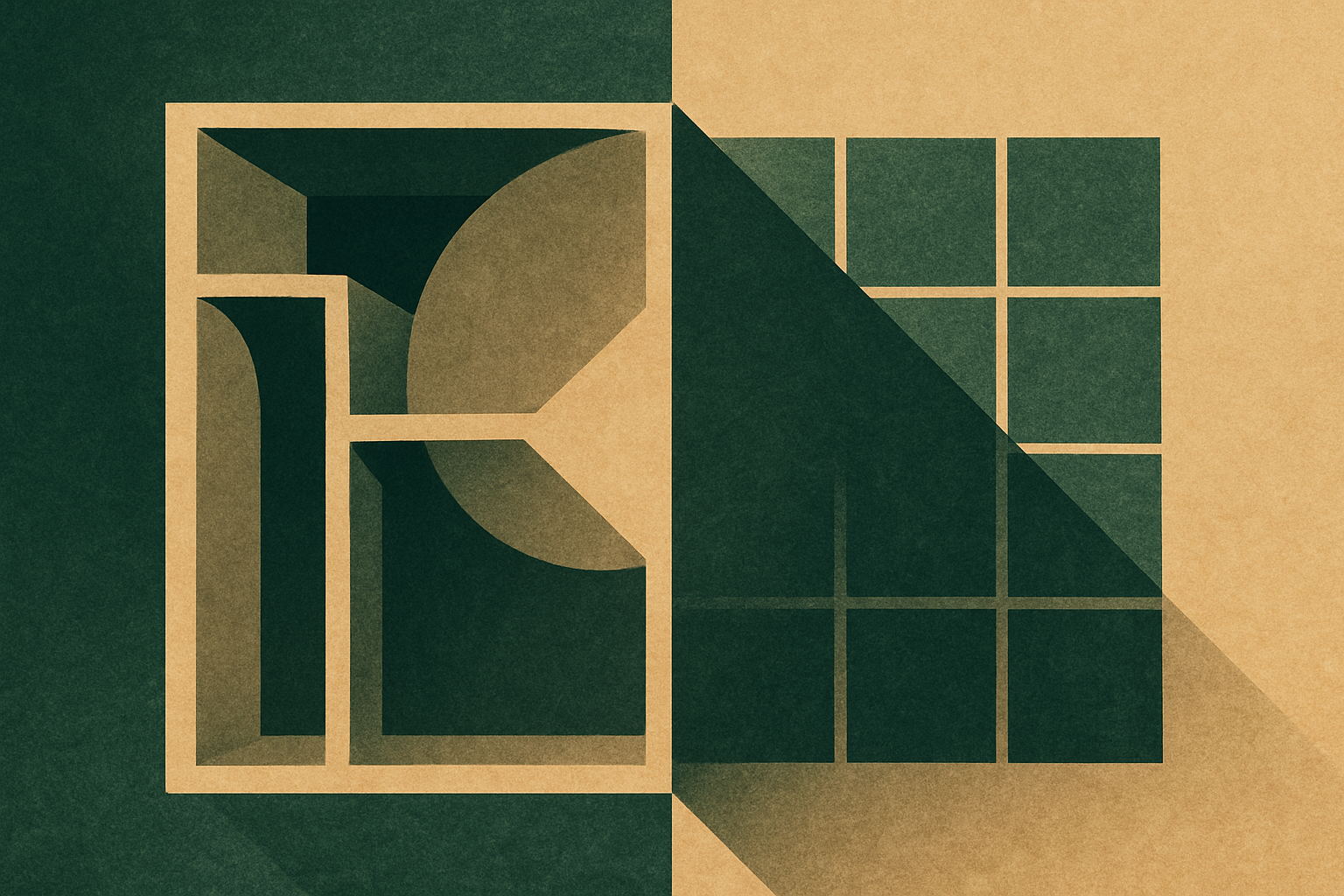 Cover illustration for Canopy issue 2026-W03: Code Exposure and Tightening Privacy Rules