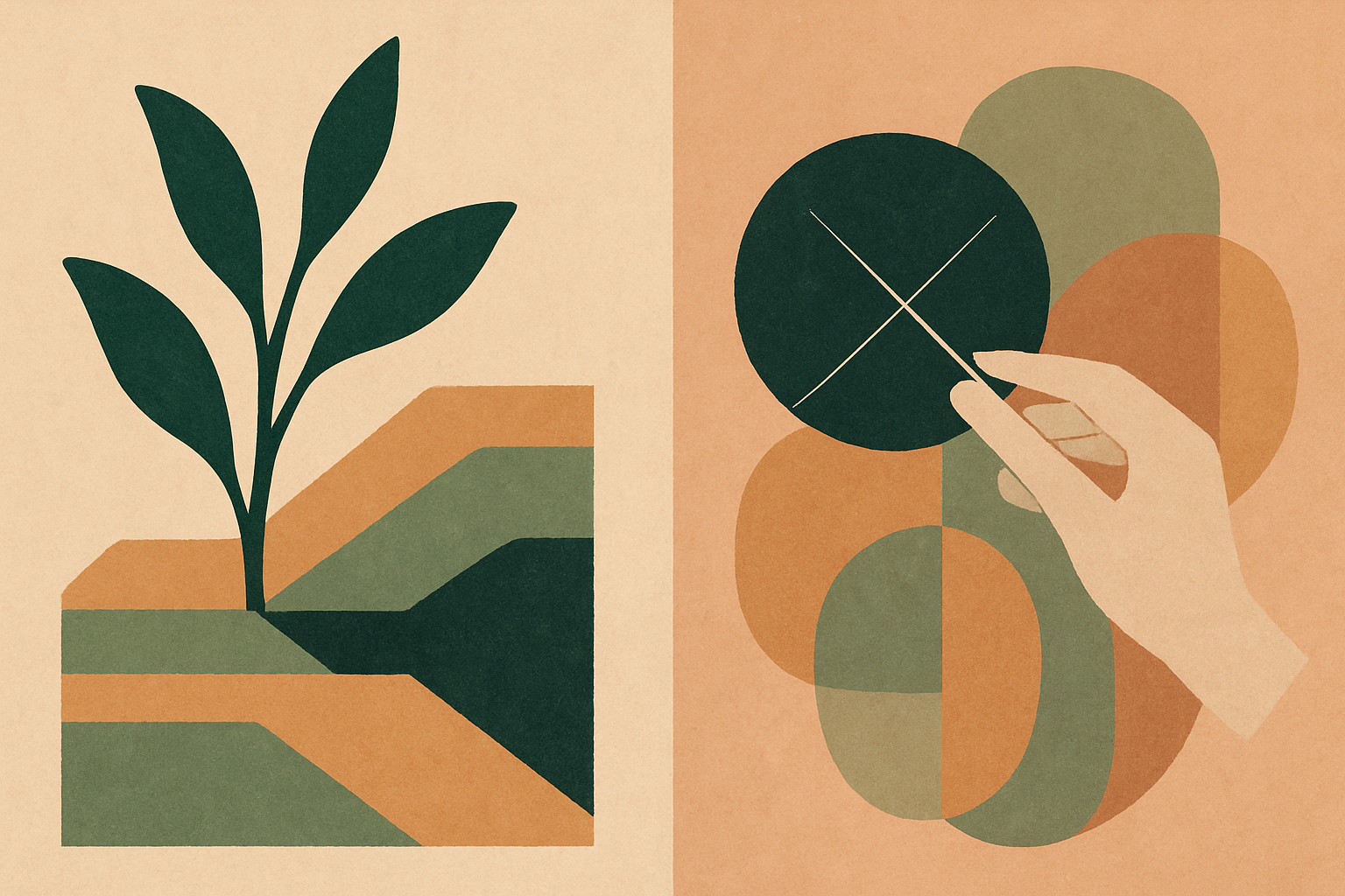 Cover illustration for Canopy issue 2026-W04: Cloud Investment Meets Patching Pressure