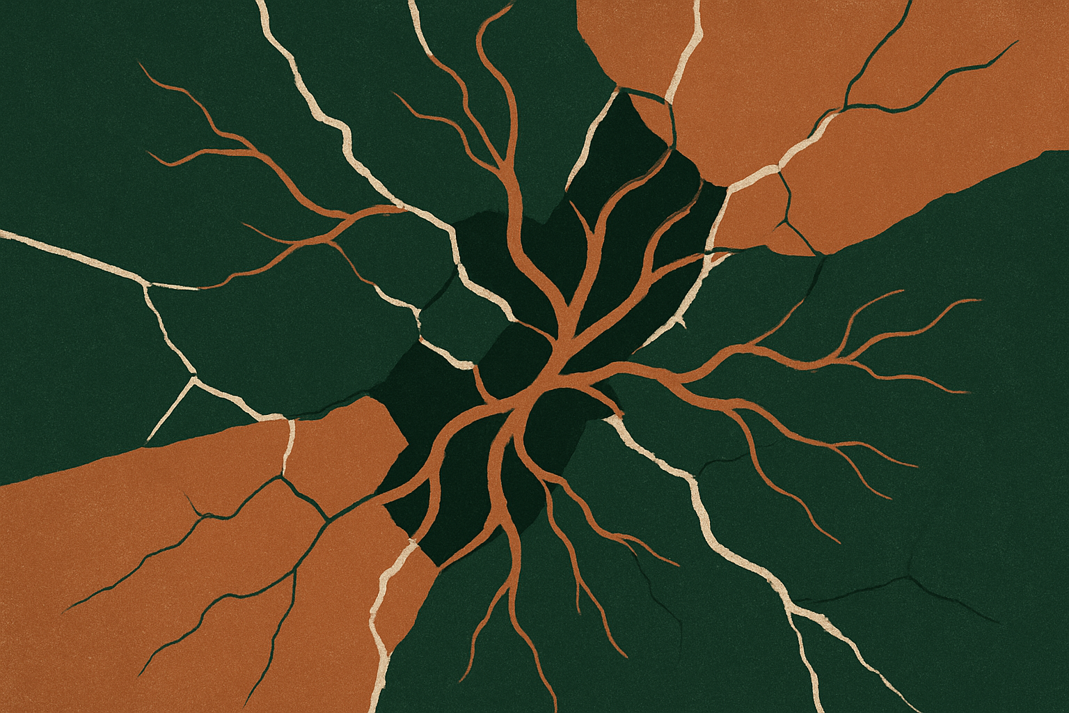 Cover illustration for Canopy issue 2026-W31: When Formal Proofs Fail and AI Breaks Out