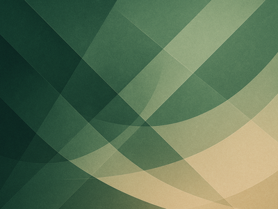 Abstract geometric layers representing AI model progression and capability tiers