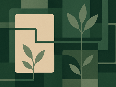 Illustration: Google Cloud Next Unveils Eighth-Generation TPUs for Agentic AI