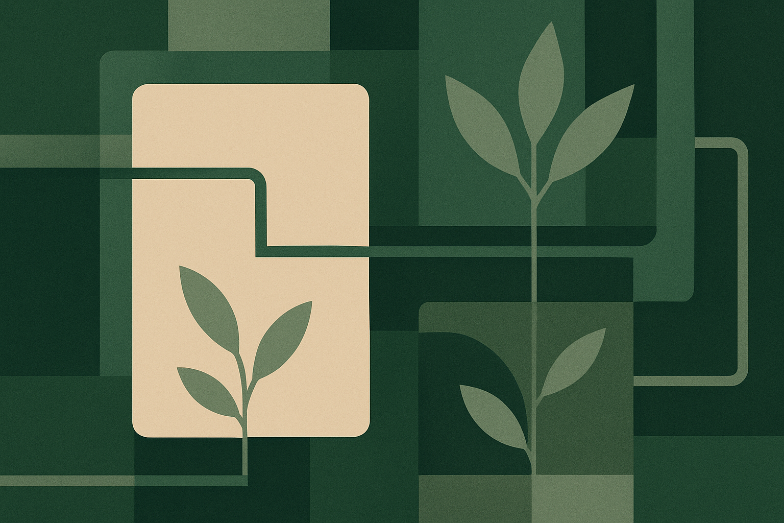 Illustration: Google Cloud Next Unveils Eighth-Generation TPUs for Agentic AI