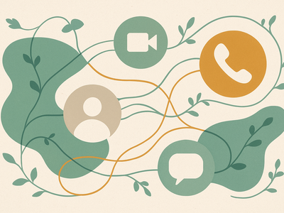 Illustration: Google Opens $80,000 Gemini Live Agent Challenge on February 16