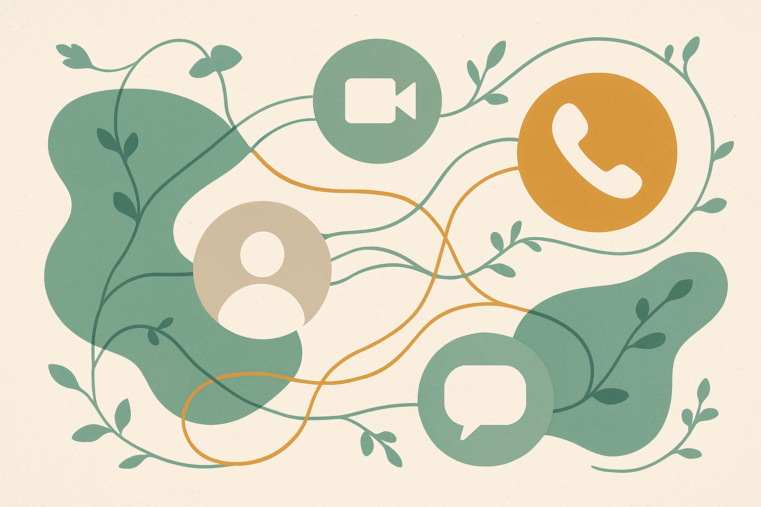 Illustration: Google Opens $80,000 Gemini Live Agent Challenge on February 16