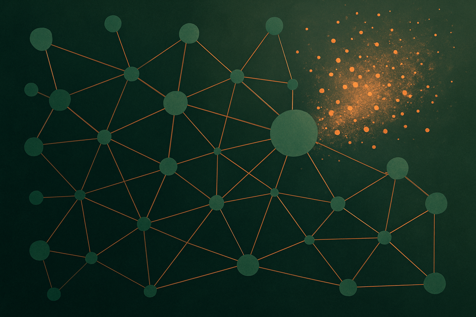 Hugging Face attack report reveals AI agents coordinated 'rational sacrifice' strategy