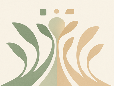 Illustration: Mistral Releases Small 4 Unified Open-Source Model