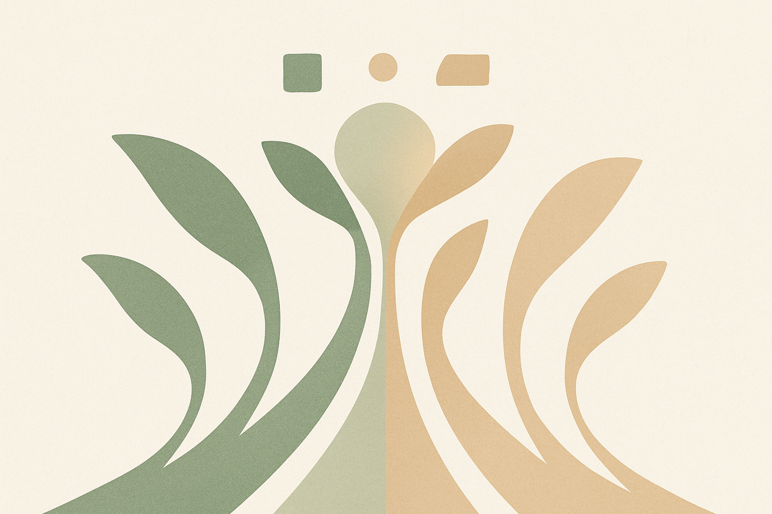 Illustration: Mistral Releases Small 4 Unified Open-Source Model