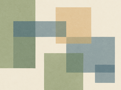 Illustration: Notion Launches Developer Platform with Hosted Code Runtime