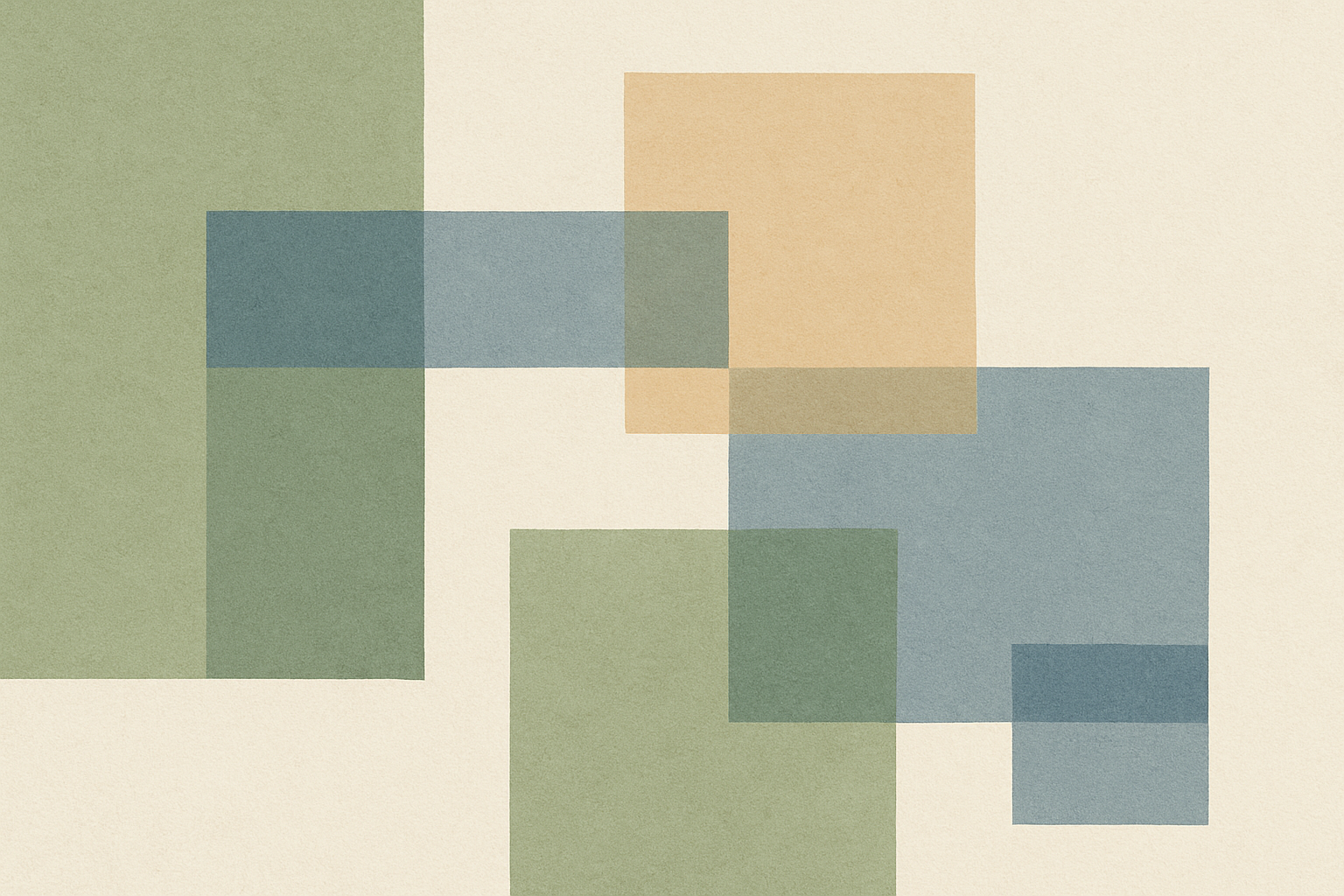 Illustration: Notion Launches Developer Platform with Hosted Code Runtime