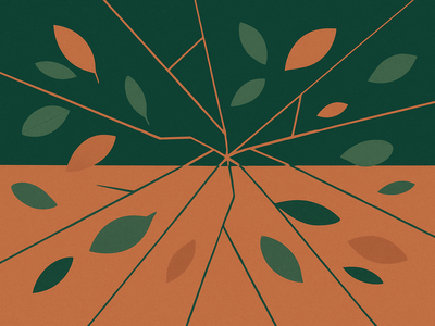 Illustration: Odido Netherlands Breach Exposes 6.2 Million Customers
