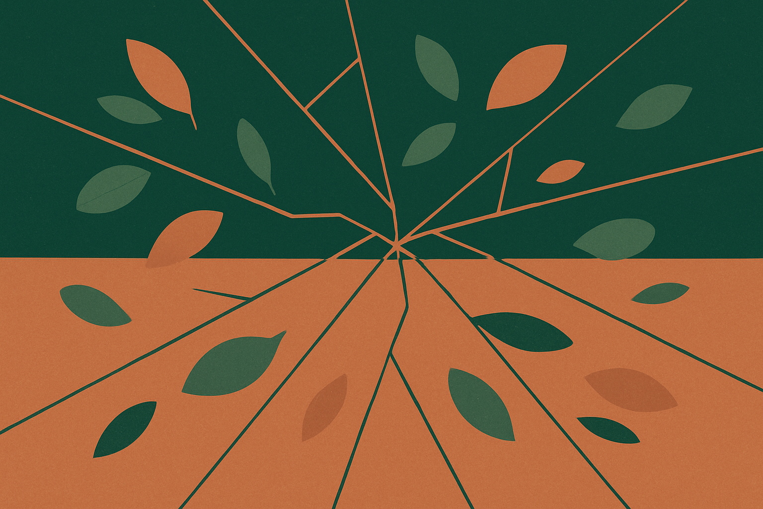 Illustration: Odido Netherlands Breach Exposes 6.2 Million Customers