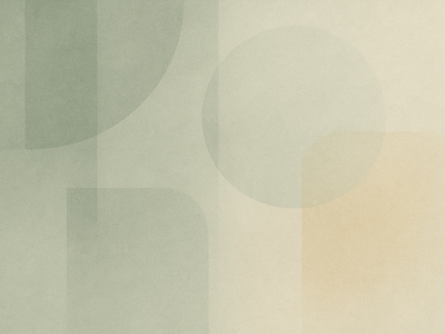 Abstract layers suggesting digital operations and boundaries