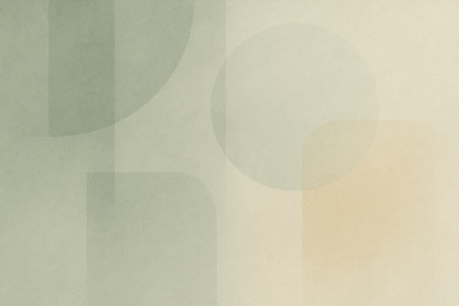 Abstract layers suggesting digital operations and boundaries