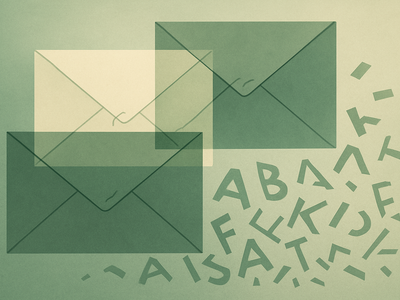 Illustration: Substack Discovers Breach Exposing 697,000 User Records