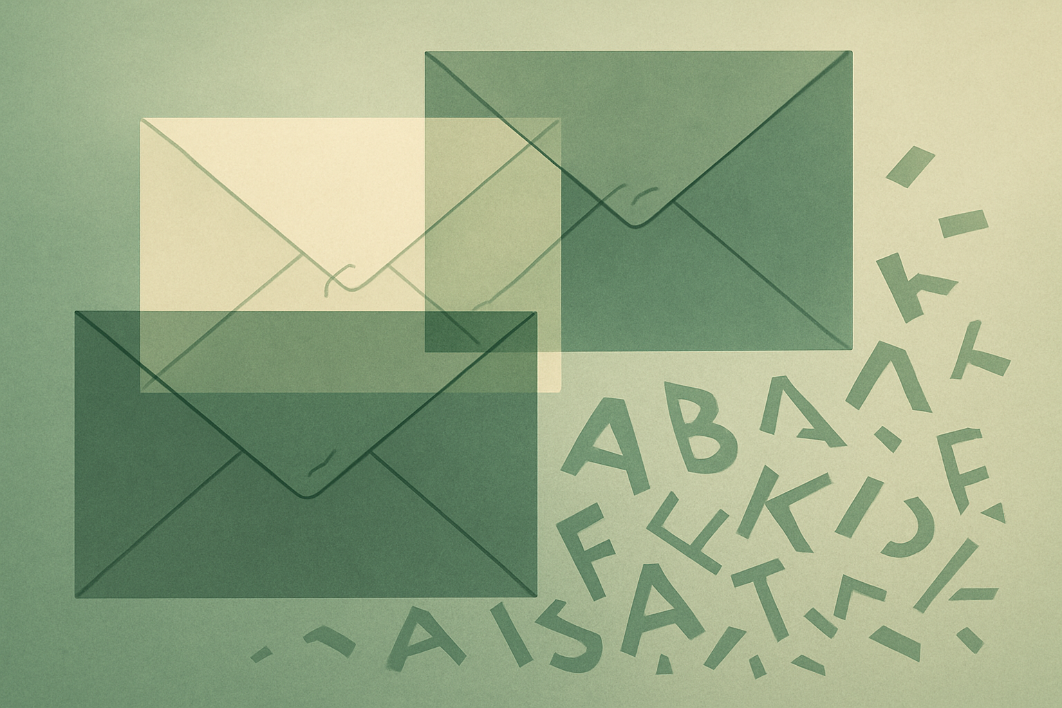 Illustration: Substack Discovers Breach Exposing 697,000 User Records