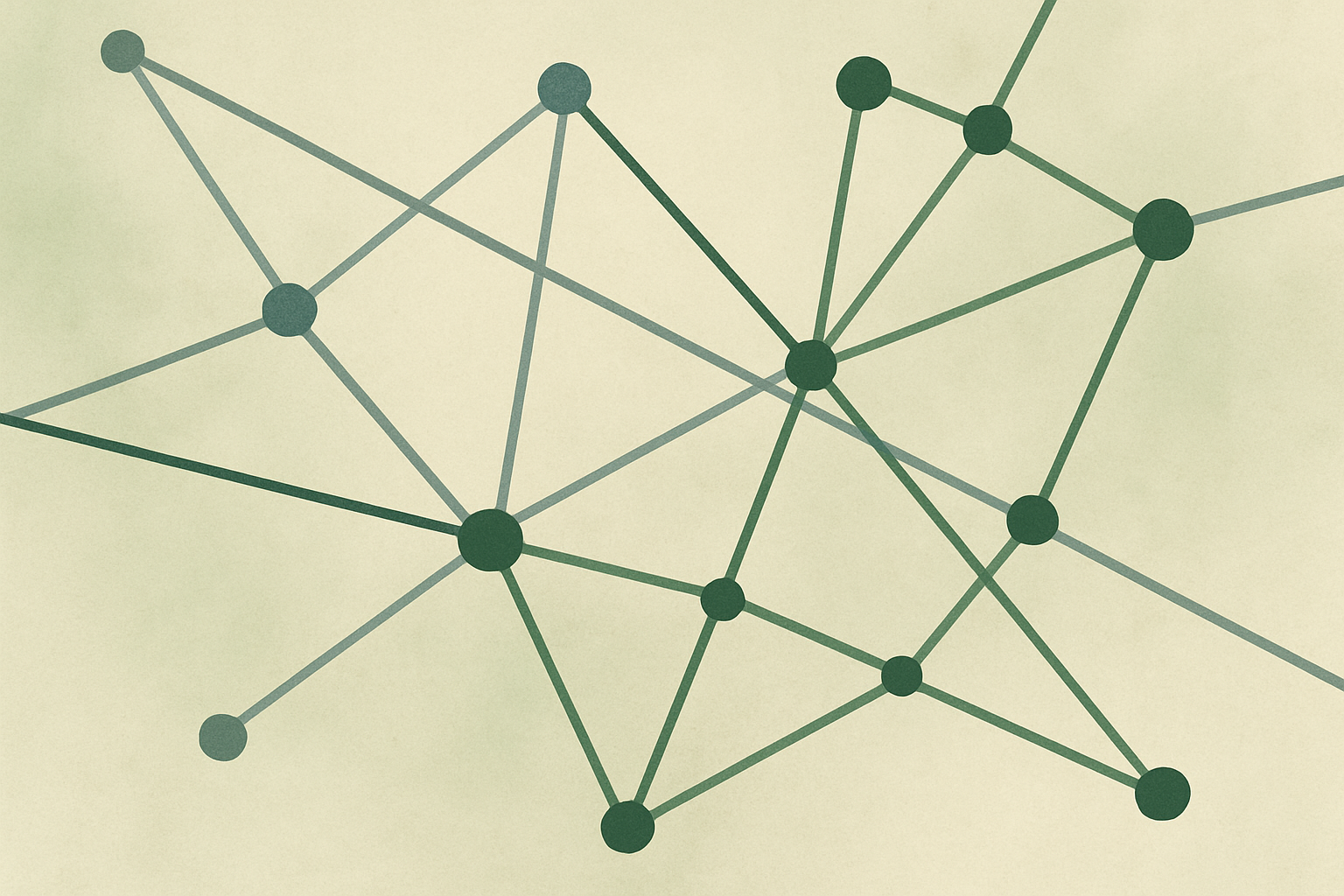Illustration: Canadian Telecom Telus Reports Breach by ShinyHunters Group