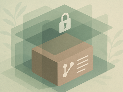 Illustration: Trellix Discloses Source Code Breach