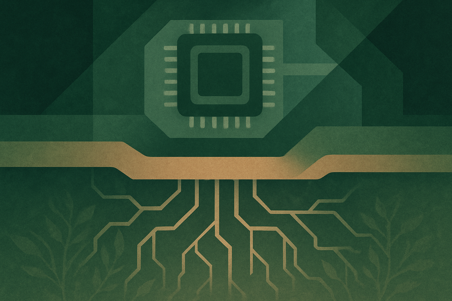 x86 CPU hardware backdoor research reveals undocumented processor functionality